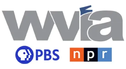 wvia-merch